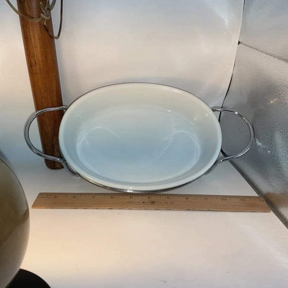 Duncan Hines kitchen duncan easy